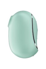 pro to go 2 mint - galeria 4