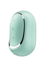 pro to go 2 mint - galeria 5