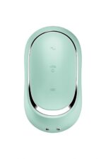 pro to go 2 mint - galeria 6