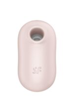 pro to go 2 beige - galeria 2