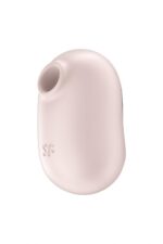pro to go 2 beige - galeria 3