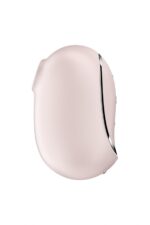 pro to go 2 beige - galeria 4