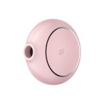 pro to go 3 rose - galeria 1