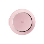 pro to go 3 rose - galeria 2