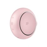 pro to go 3 rose - galeria 4