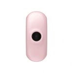pro to go 3 rose - galeria 5