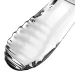 double crystal transparent - galeria 2