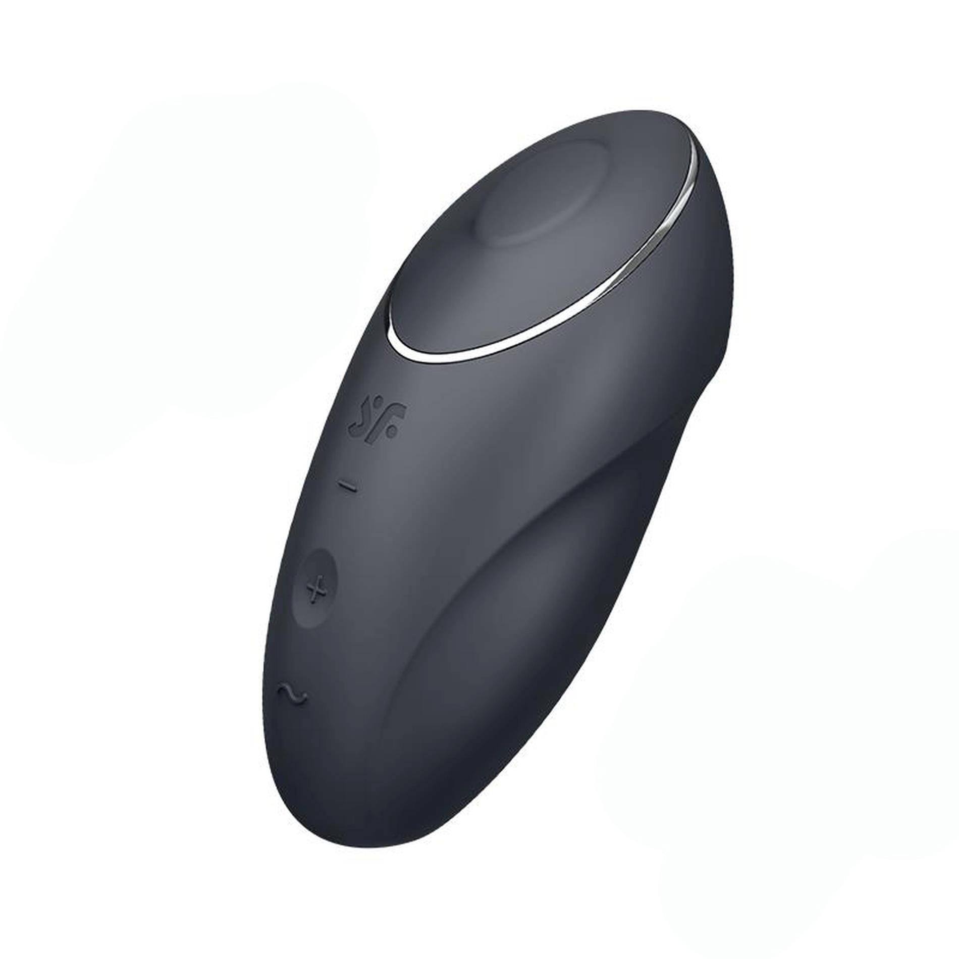 73-4046013 Tap & Climax 1 grey - obrazek 1