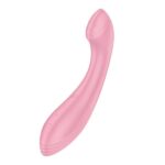 g force pink - zdjęcie produktu