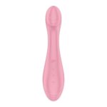 g force pink - galeria 2