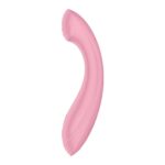 g force pink - galeria 3