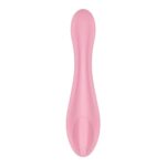 g force pink - galeria 4