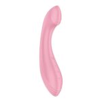 g force pink - galeria 5