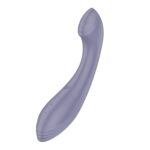 g force violet - zdjęcie produktu
