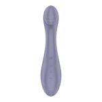 g force violet - galeria 2