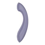 g force violet - galeria 3