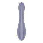 g force violet - galeria 4
