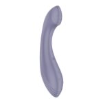 g force violet - galeria 5