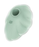 cloud dancer mint - zdjęcie produktu