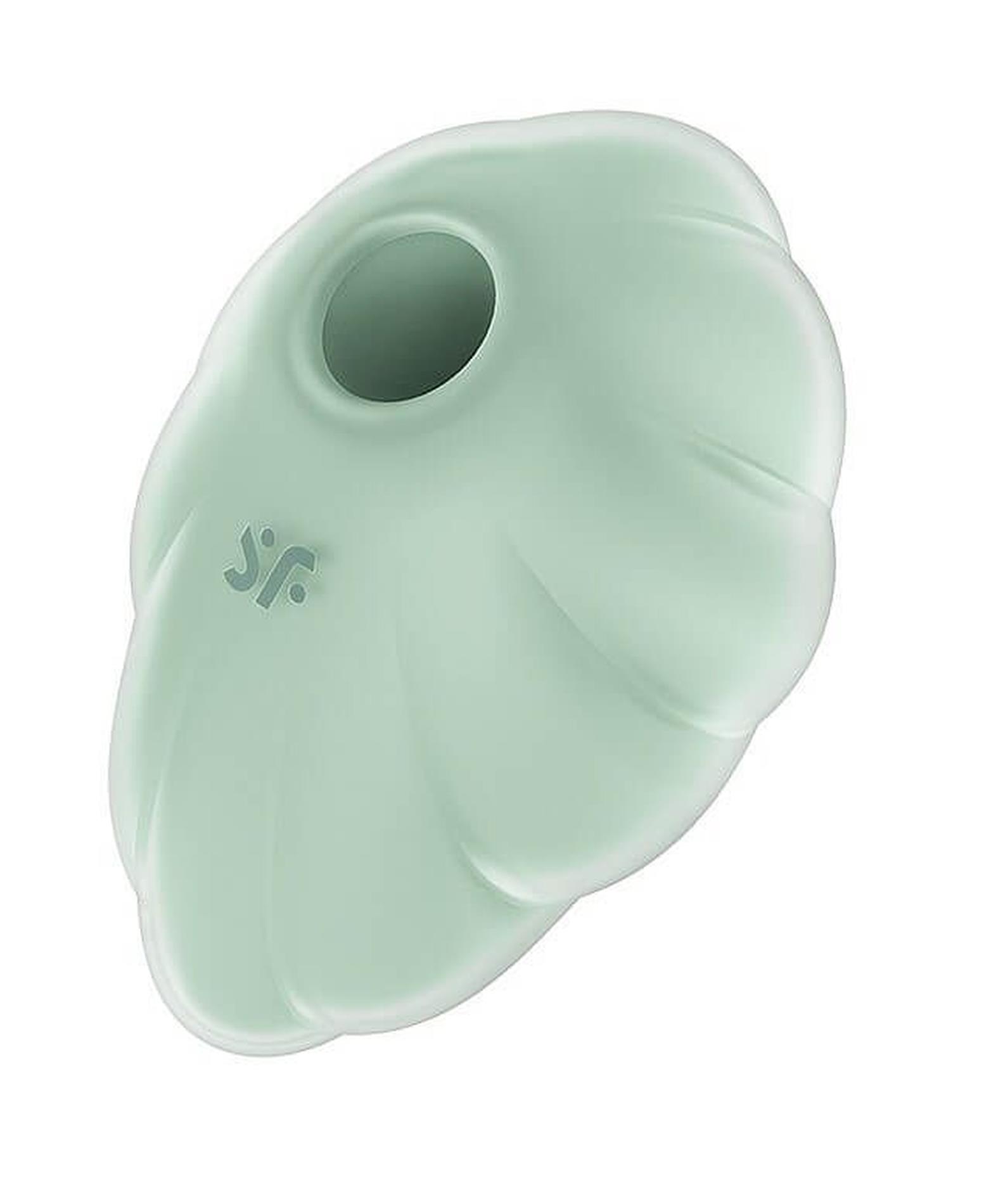 73-4049694 cloud dancer mint - zdjęcie produktu