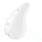 dew drop white - zdjęcie produktu