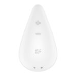dew drop white - galeria 1