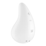 dew drop white - galeria 2