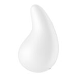dew drop white - galeria 3