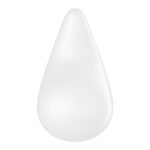 dew drop white - galeria 4