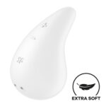 dew drop white - galeria 6
