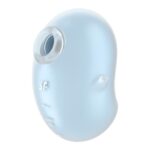 cutie ghost blue - zdjęcie produktu