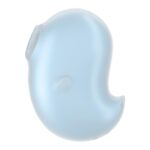 cutie ghost blue - galeria 3