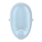 cutie ghost blue - galeria 4