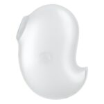 cutie ghost white - galeria 3