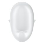 cutie ghost white - galeria 4