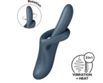 heat flex 4 blue - galeria 2