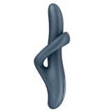 heat flex 4 blue - galeria 3