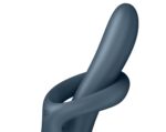 heat flex 4 grey - galeria 4