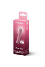 first kiss - zdjęcie produktu