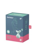 viva la vulva 3 mint - zdjęcie produktu