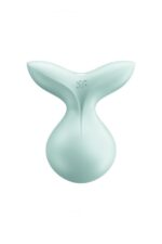 viva la vulva 3 mint - galeria 2
