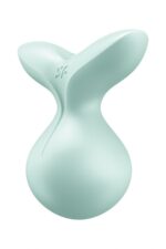 viva la vulva 3 mint - galeria 3
