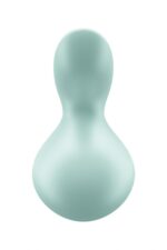 viva la vulva 3 mint - galeria 4