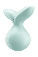 viva la vulva 3 mint - galeria 5