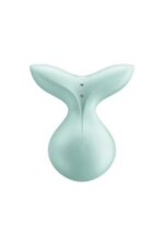 viva la vulva 3 mint - galeria 6