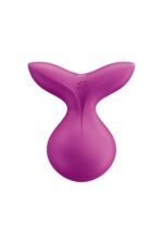 viva la vulva 3 violet - galeria 2