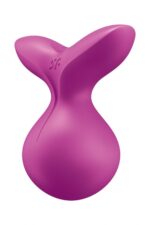 viva la vulva 3 violet - galeria 3