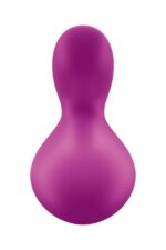 viva la vulva 3 violet - galeria 4