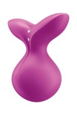 viva la vulva 3 violet - galeria 5