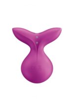 viva la vulva 3 violet - galeria 6